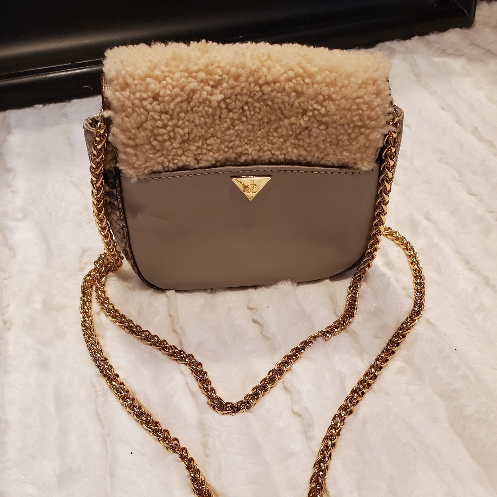 Sam edelman handbag